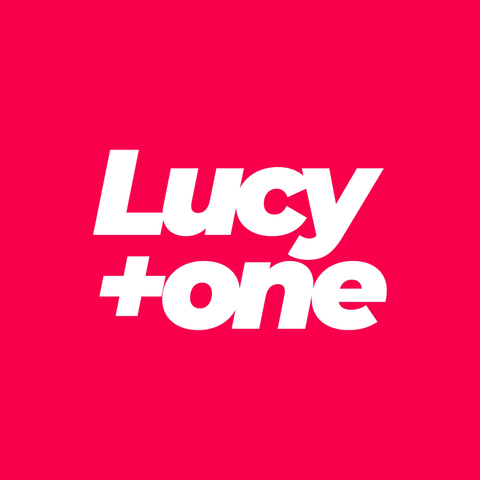 @lucyplusone