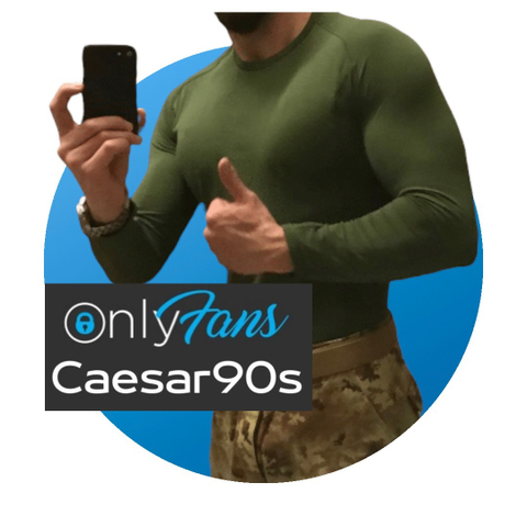 @caesar90s_vip