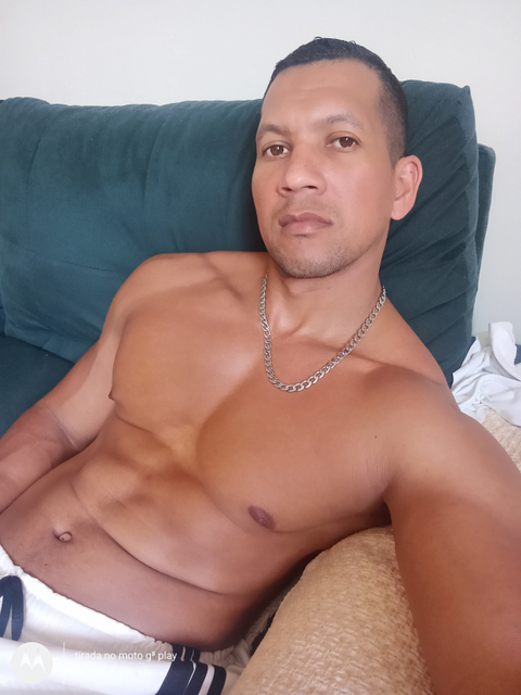 fernandodiasbr nude