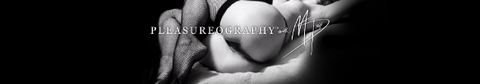 pleasureography nude