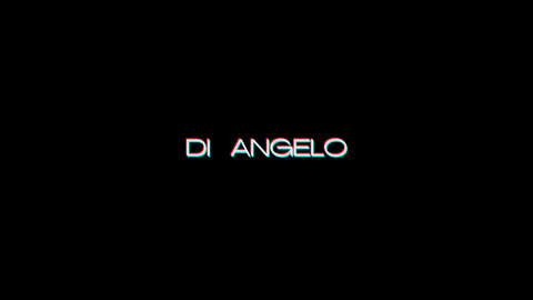 di.angelo29 nude