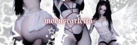 moonscarlettavip nude