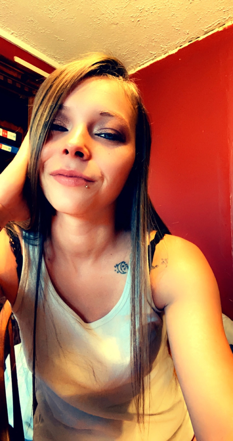 Candy - candyyyy4 OnlyFans