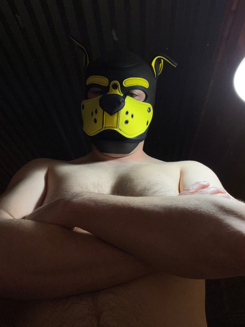 @pupjaco