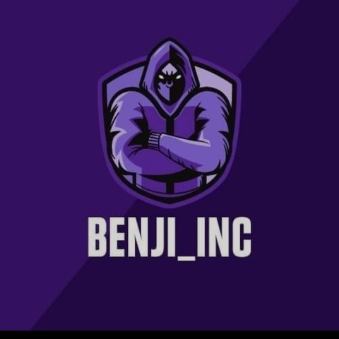 benji_inc nude
