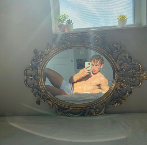 jakeestarr nude