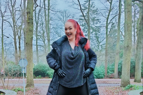 Sexxxy Victoria - sexxxyvictoria OnlyFans