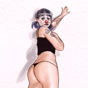 🎈 Alice Bean's OnlyFans Profile Gets a Refresh with New Pricing!