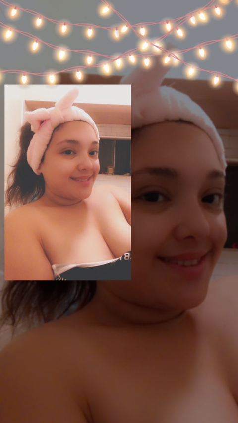 adilhxxxworld nude