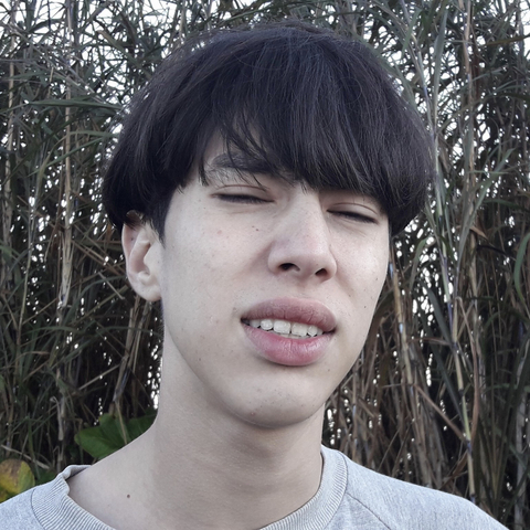 marlon - mlnmn OnlyFans