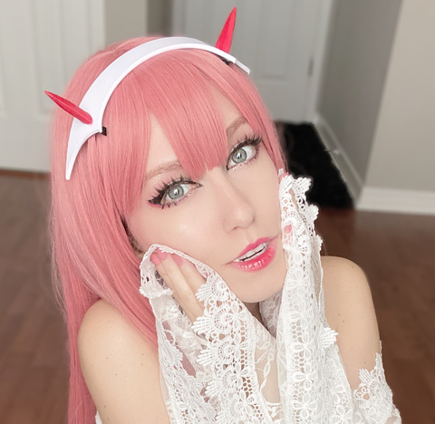 Valkyria Vixen - valkyriavixen OnlyFans