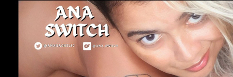 ana_switch nude