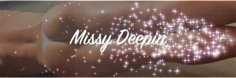 missydeepin nude