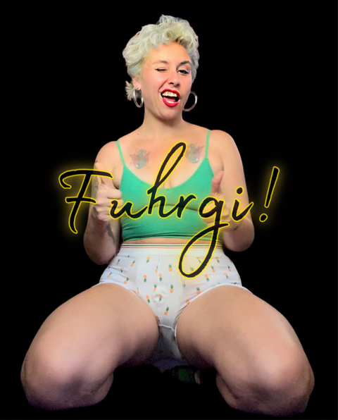 fuhrgi nude