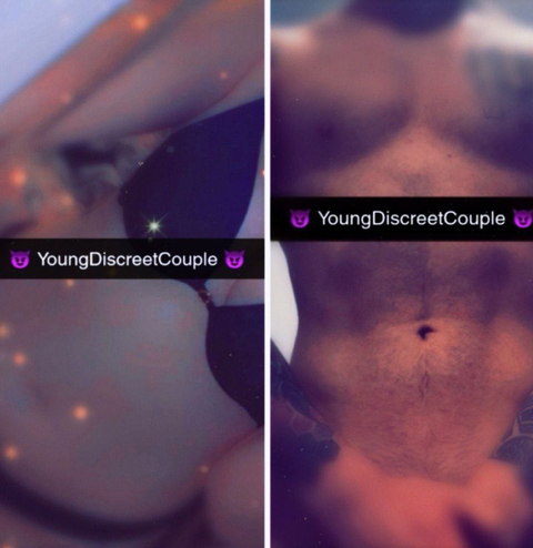 @youngdiscreetcouplex