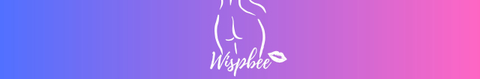 wispbee nude