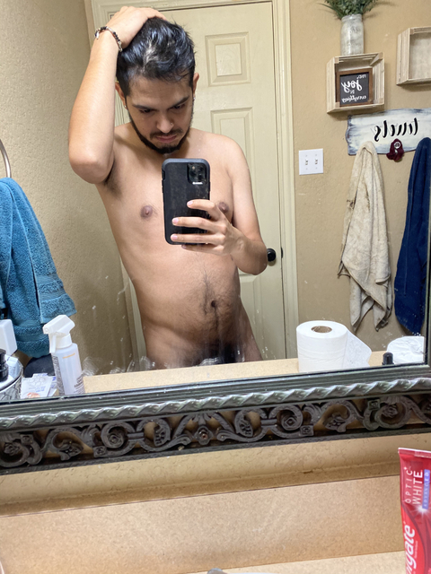 sexylatinoboi09 nude