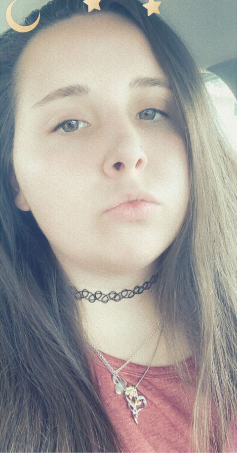 Kacey - outdoorqueen420 OnlyFans