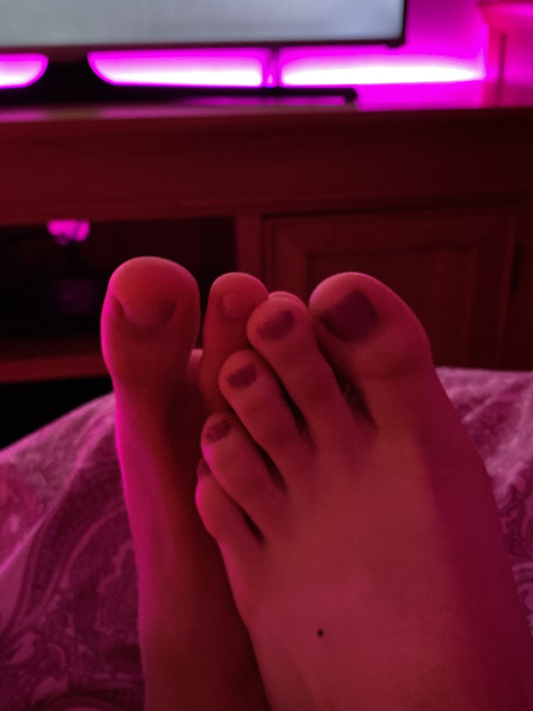 @feetpics214