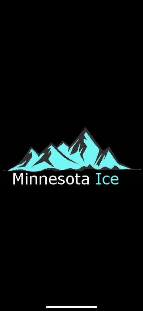 minnesotaice