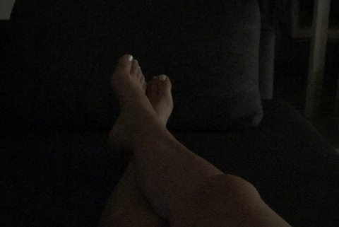 emmisfeet21 nude