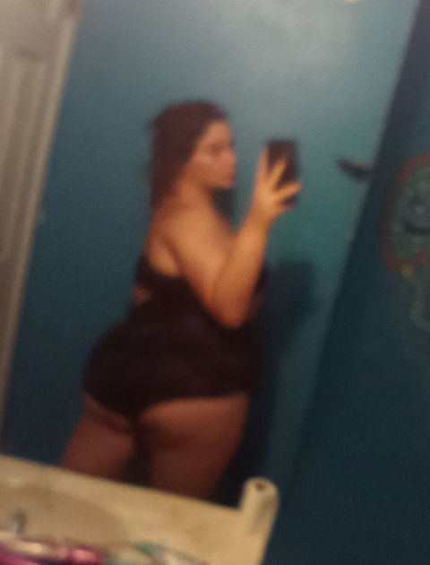 @urfavbbw666