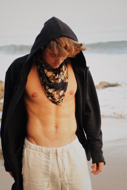 Grayson - graysongreer OnlyFans