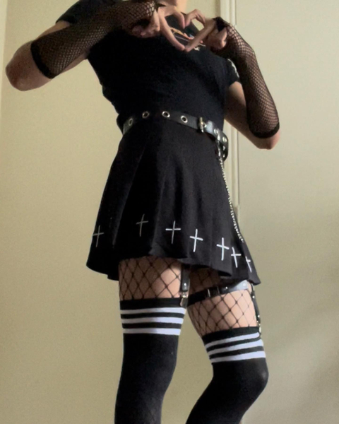 @acethefemboy77