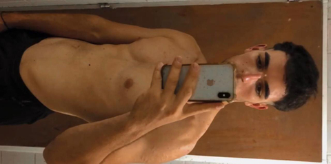 gustavo_free nude