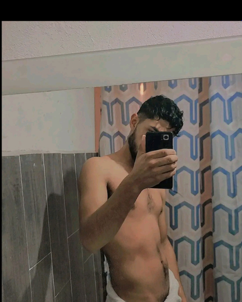 @joserubioma