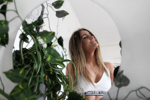 Onlyfans finder - Onlyfanssigns - The search engine for OnlyFans