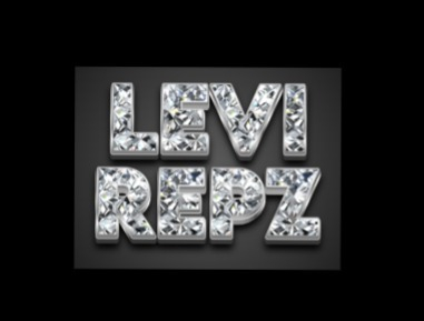 levi_repz nude