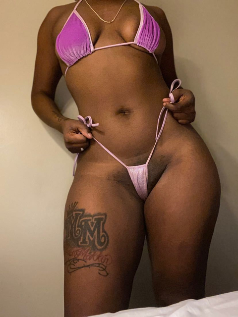 @venomredd