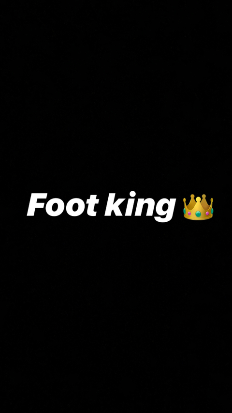 @footking20