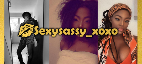 sexysassy_xoxo nude