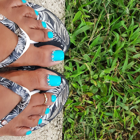 Ms. Pepper Thorn - mspepperthorn OnlyFans