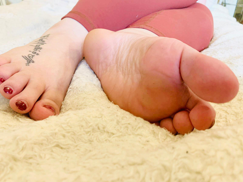 valentina.toes nude