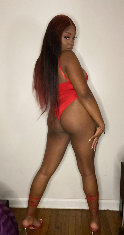 sweetsauce93 nude