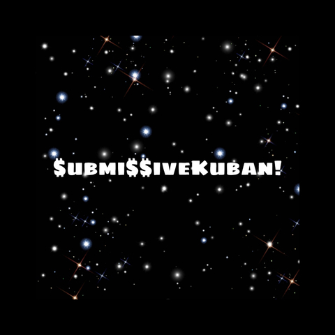 submissivekuban nude