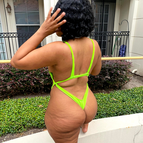 @missbabydripp