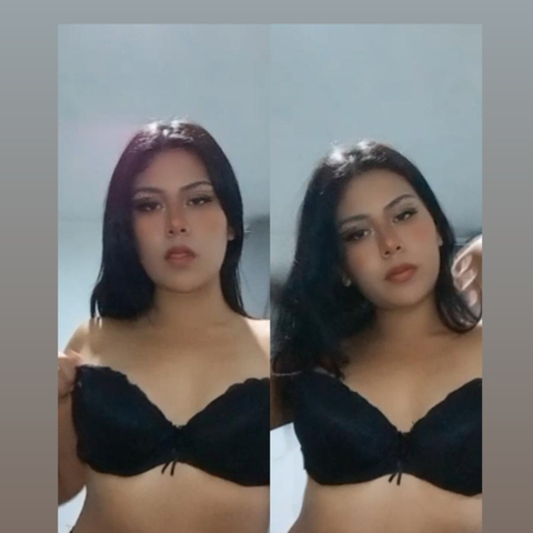 tania_perez45 nude