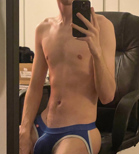 @the8inchtwink