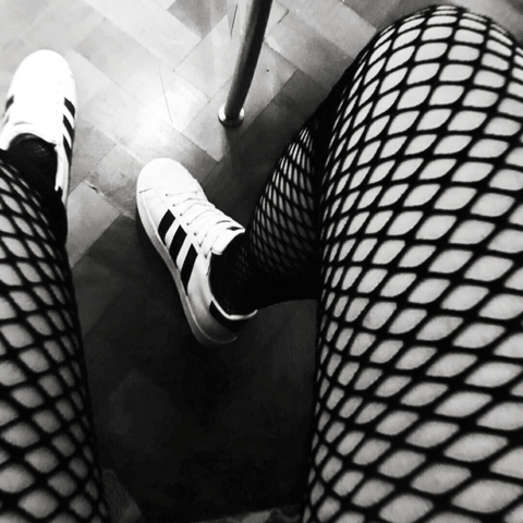 lunaaaaaaa.moon - lunalunaluna.moon OnlyFans