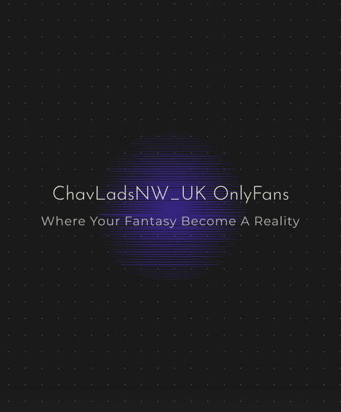 chavladsnw_uk nude