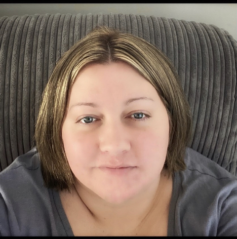 Kimberley Holyoak - kimberleyholyoak OnlyFans