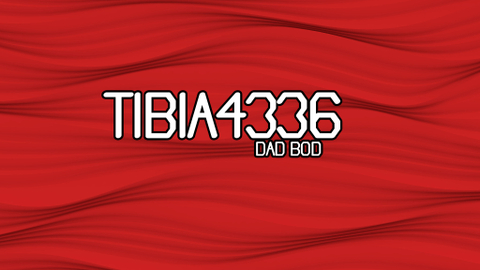 tibia4336 nude