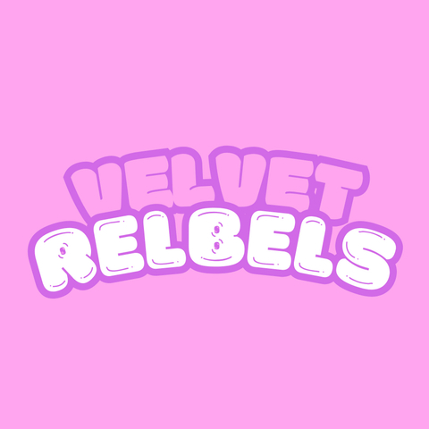 velvetrebels nude