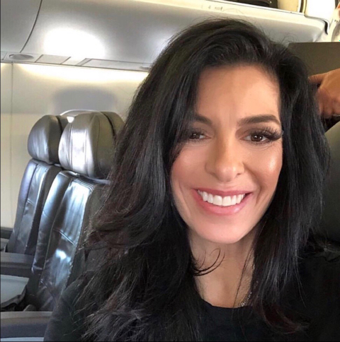 Danielle $$$$ - dymddoll OnlyFans