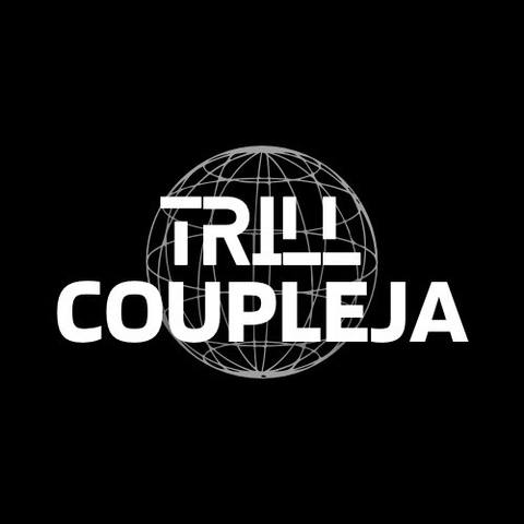 trillcoupleja_1 nude