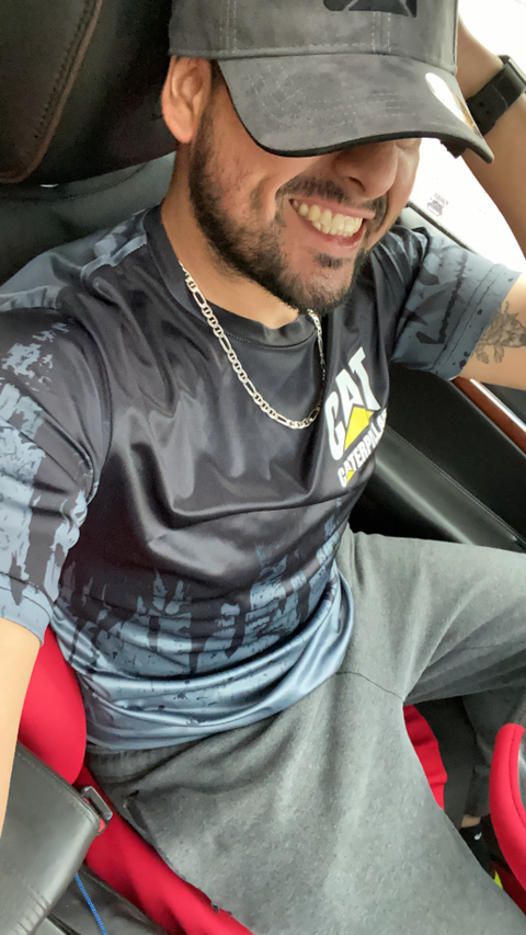 jj santibanez - jjsantibanez OnlyFans